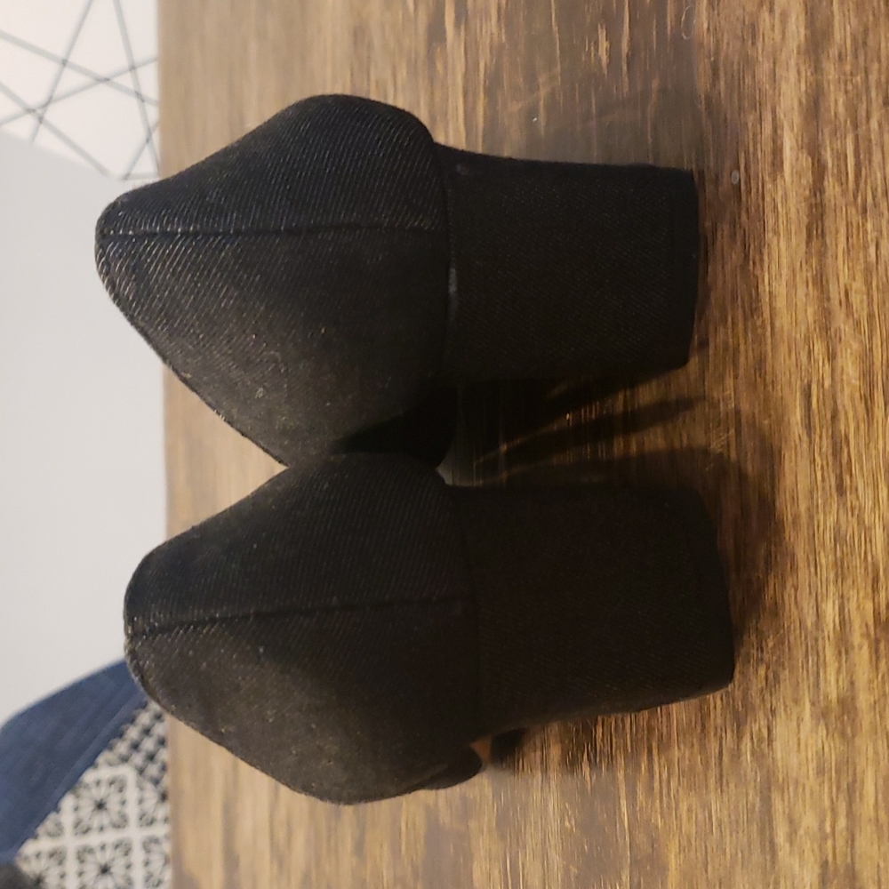 Zara - Picture 4 of 6